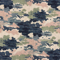 MagFabrics SANTANA LAKE  | Atlanta Fabrics