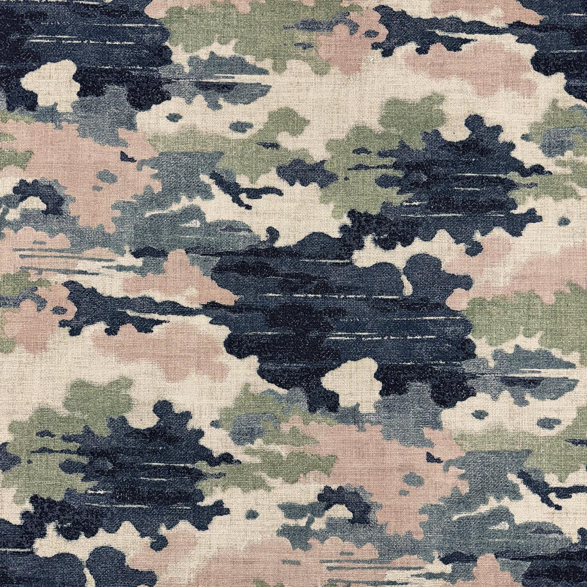 MagFabrics SANTANA LAKE  | Atlanta Fabrics