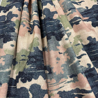 MagFabrics SANTANA LAKE  | Atlanta Fabrics