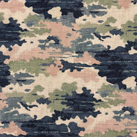 MagFabrics SANTANA LAKE  | Atlanta Fabrics