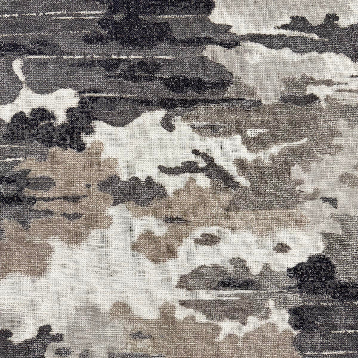 MagFabrics SANTANA OAKWOOD  | Atlanta Fabrics