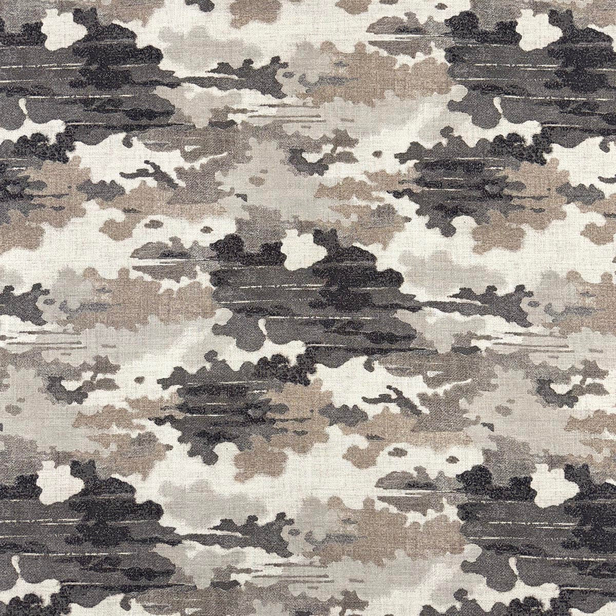 MagFabrics SANTANA OAKWOOD  | Atlanta Fabrics