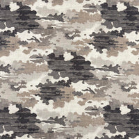 MagFabrics SANTANA OAKWOOD  | Atlanta Fabrics