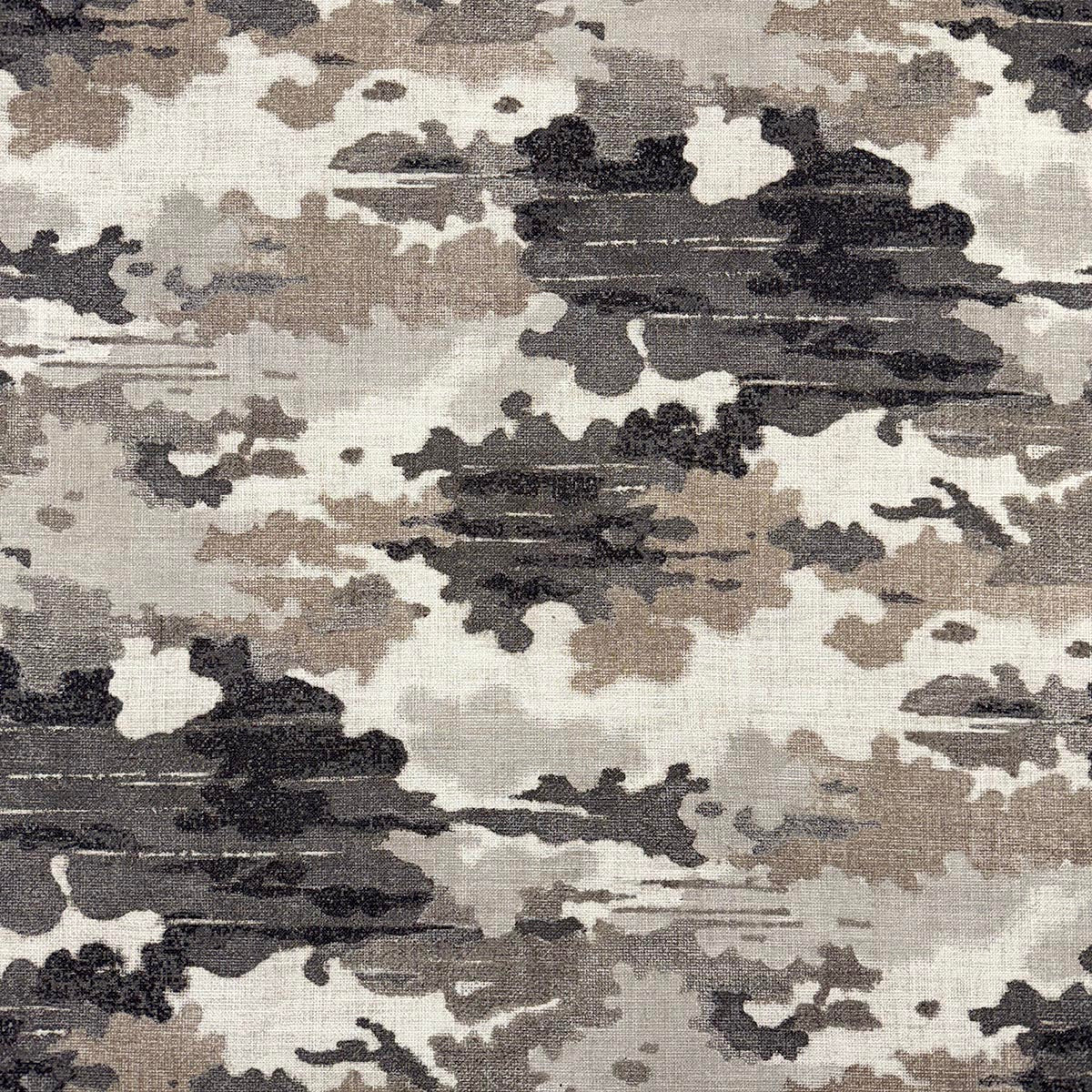 MagFabrics SANTANA OAKWOOD  | Atlanta Fabrics