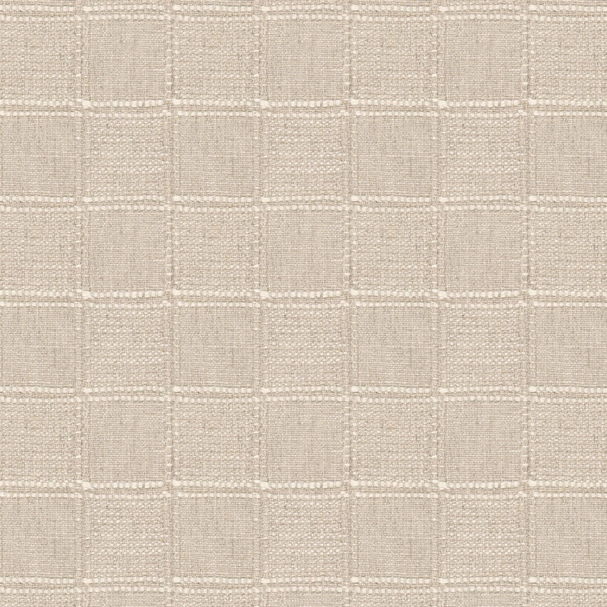 STOUT SARI 1 HEMP Fabric | Atlanta Fabrics
