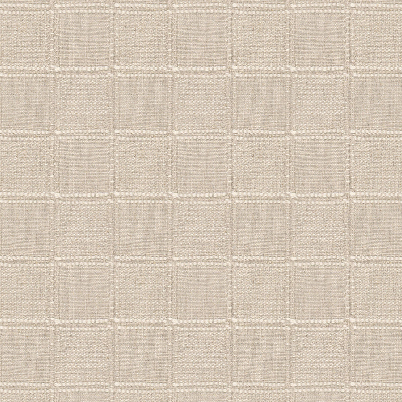 STOUT SARI 1 HEMP Fabric | Atlanta Fabrics