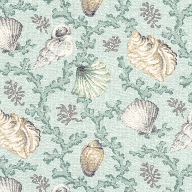 STOUT SASHIMI 3 BAHAMA Fabric | Atlanta Fabrics