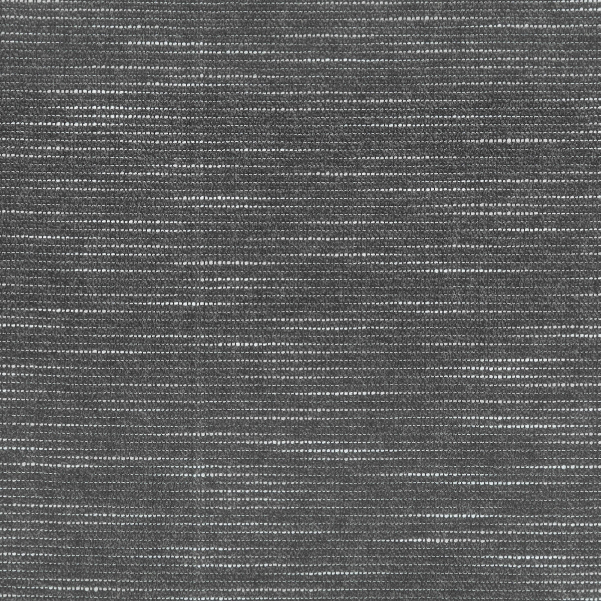 STOUT SASSAFRAS 1 COAL Fabric | Atlanta Fabrics
