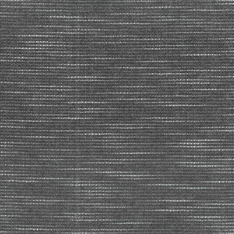 STOUT SASSAFRAS 1 COAL Fabric | Atlanta Fabrics