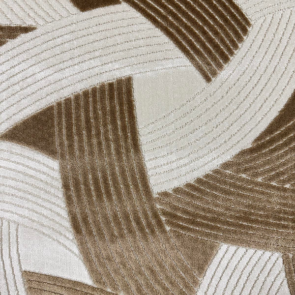 SATURN RINGS