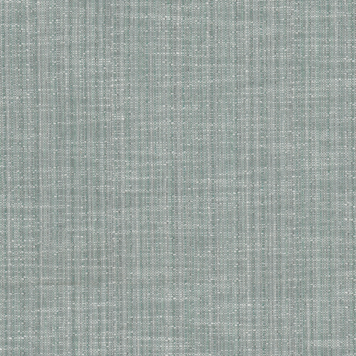 STOUT SAWMILL 1 BAY Fabric | Atlanta Fabrics