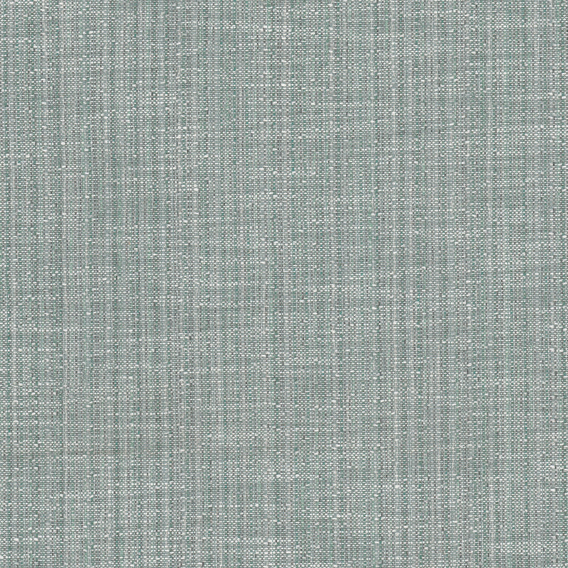 STOUT SAWMILL 1 BAY Fabric | Atlanta Fabrics