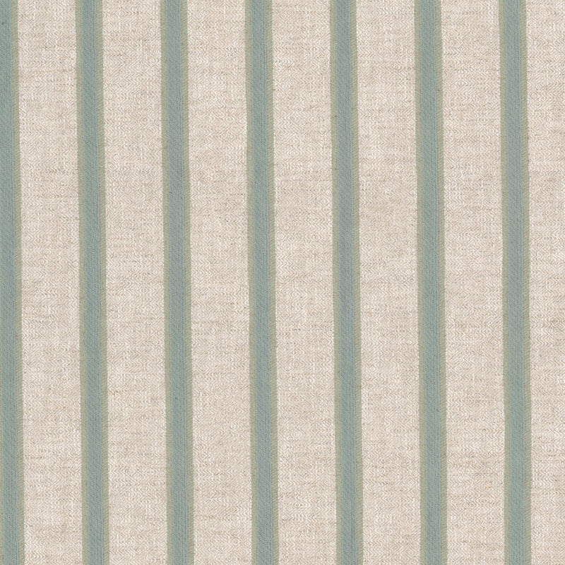 STOUT SAYSO 2 SEASPRAY Fabric | Atlanta Fabrics