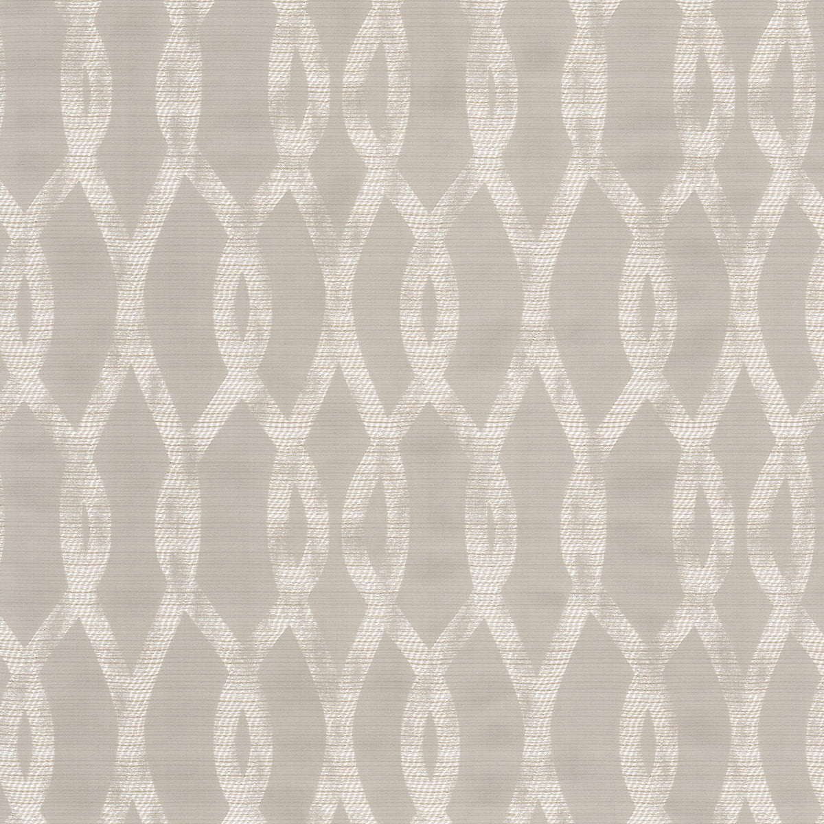 STOUT SCHAUMBURG 2 MUSHROOM Fabric | Atlanta Fabrics