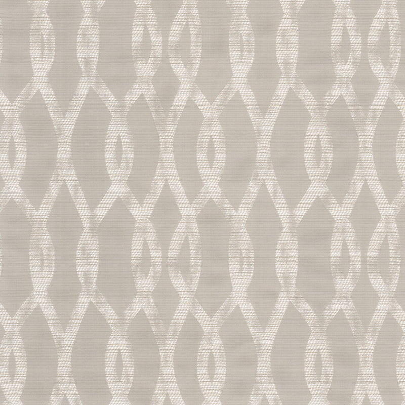 STOUT SCHAUMBURG 2 MUSHROOM Fabric | Atlanta Fabrics
