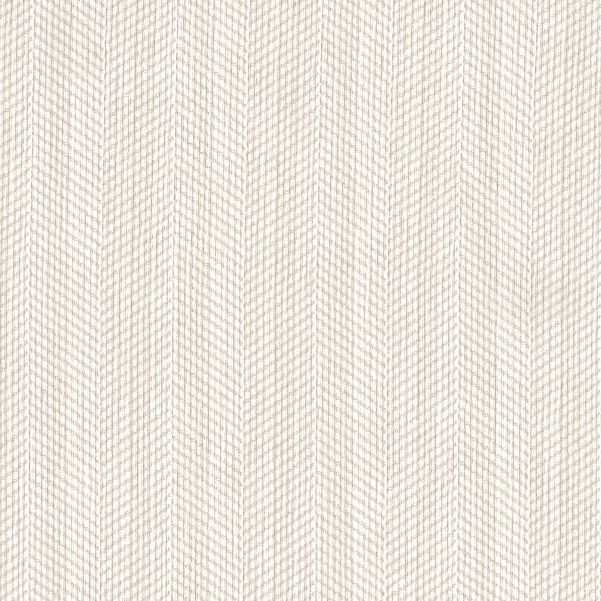 CRYPTON SCHRADER 5 CREAM Fabric | Atlanta Fabrics