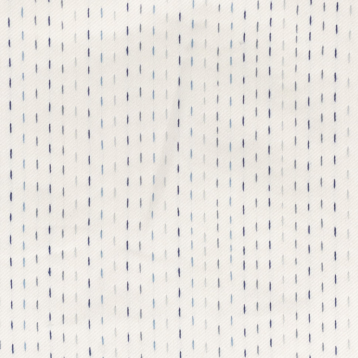 STOUT SCION 1 SKY Fabric | Atlanta Fabrics