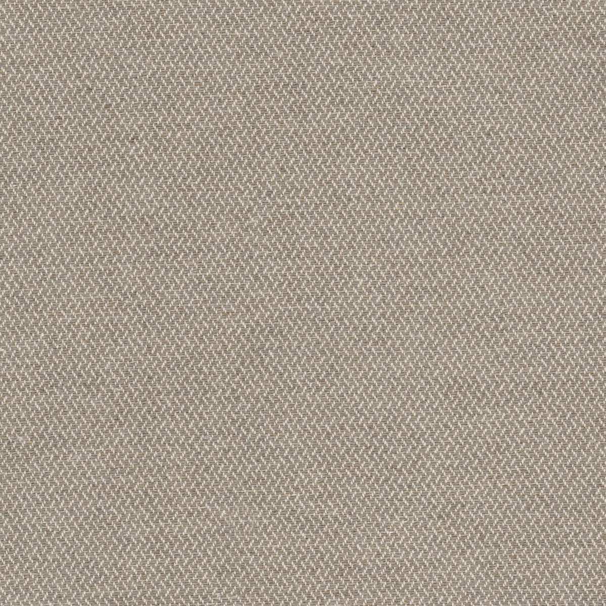 SCOPE 2 LINEN