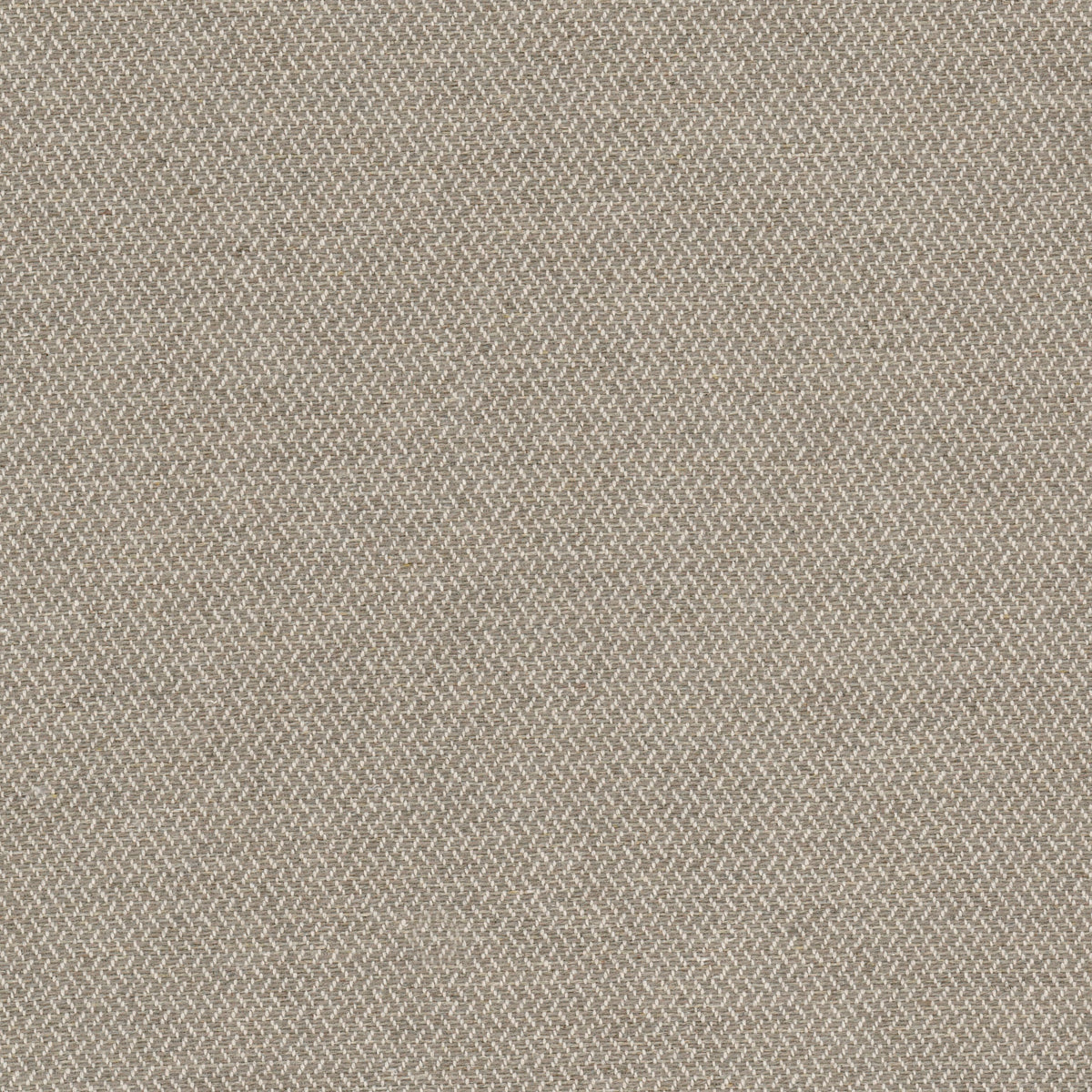 SCOPE 2 LINEN