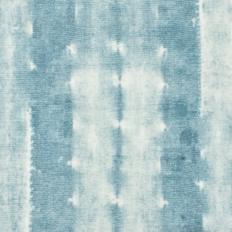 STOUT SCOTT 1 SKY Fabric | Atlanta Fabrics