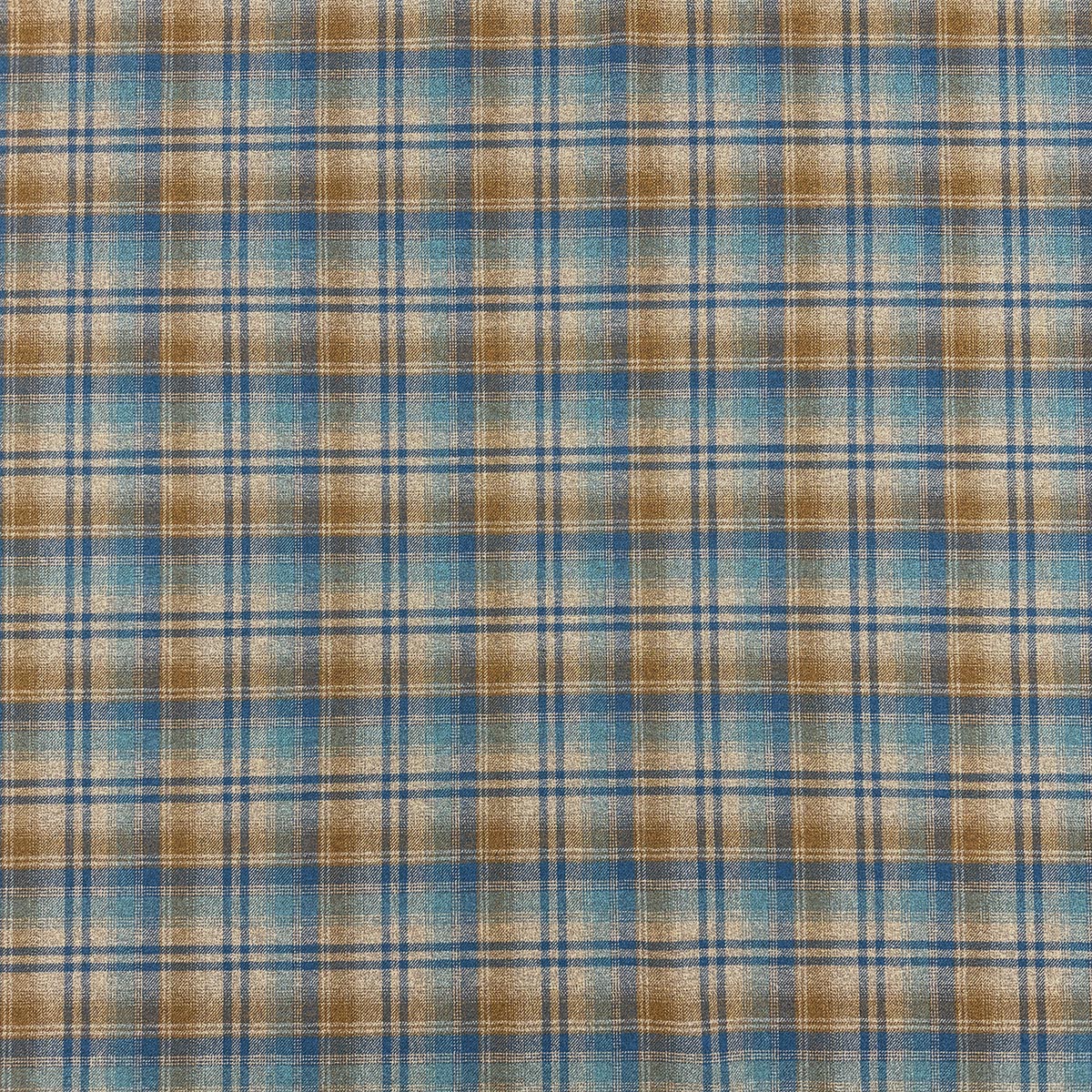 SCOTTY AQUAMARINE