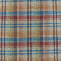 MagFabrics SCOTTY JEWEL  | Atlanta Fabrics