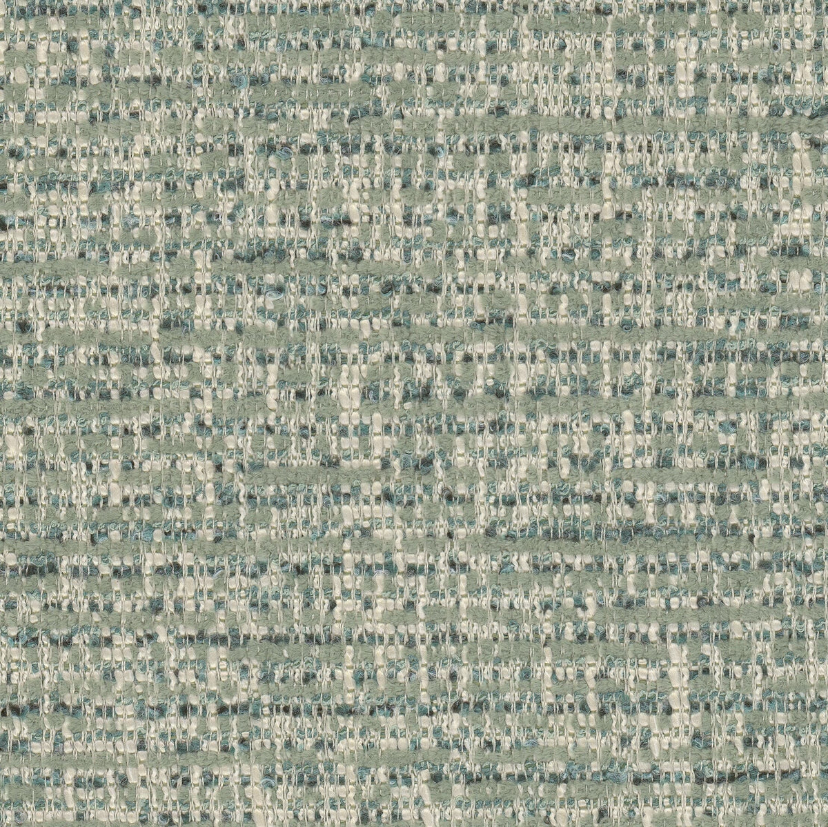 STOUT SCUFFLE 1 MINERAL Fabric | Atlanta Fabrics