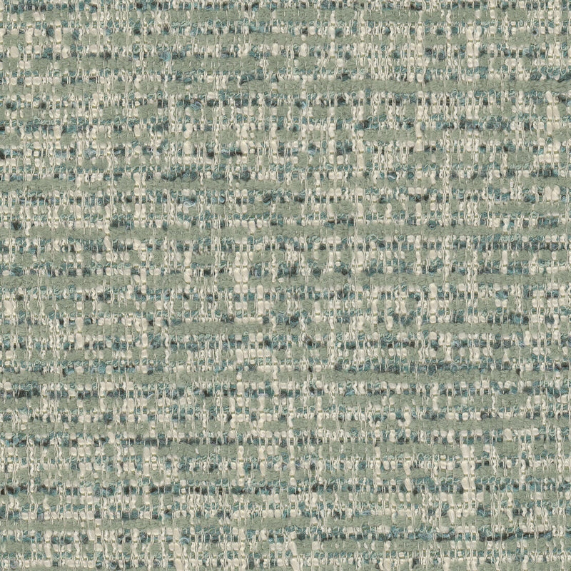 STOUT SCUFFLE 1 MINERAL Fabric | Atlanta Fabrics