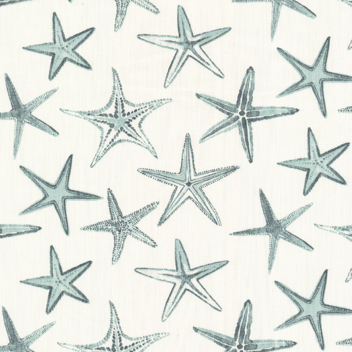 STOUT SEAGATE 1 TEAL Fabric | Atlanta Fabrics
