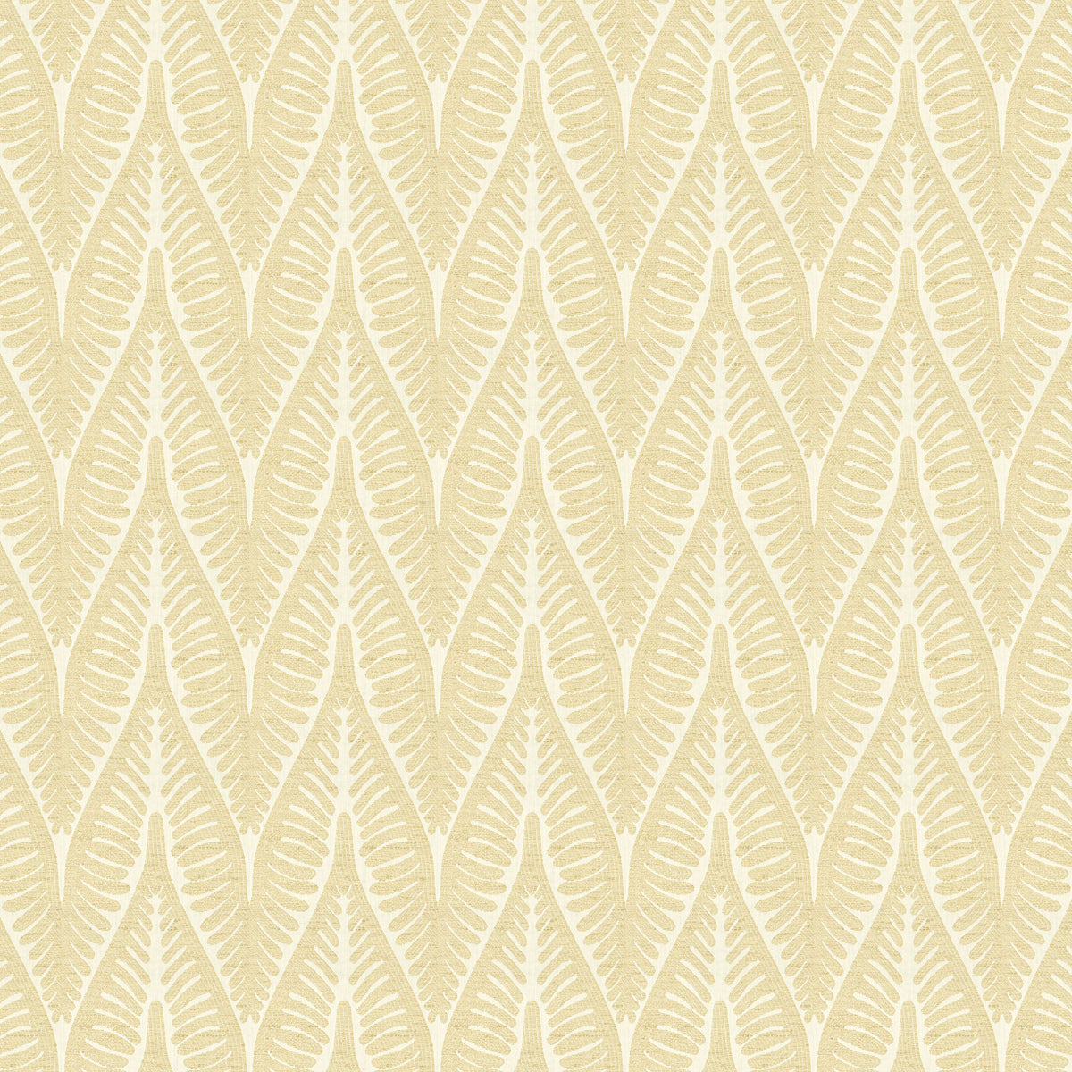 STOUT SEATTLE 4 CARAMEL Fabric | Atlanta Fabrics