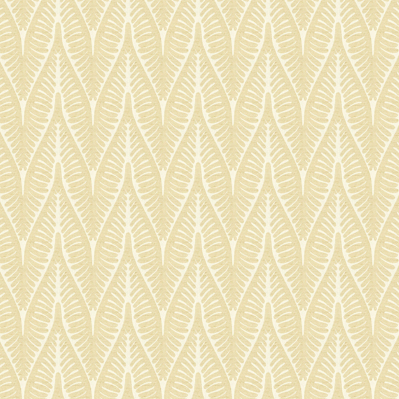 STOUT SEATTLE 4 CARAMEL Fabric | Atlanta Fabrics