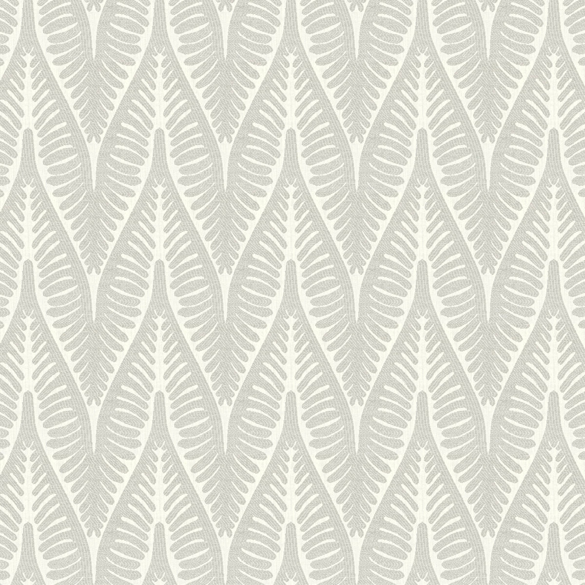 STOUT SEATTLE 5 FOG Fabric | Atlanta Fabrics