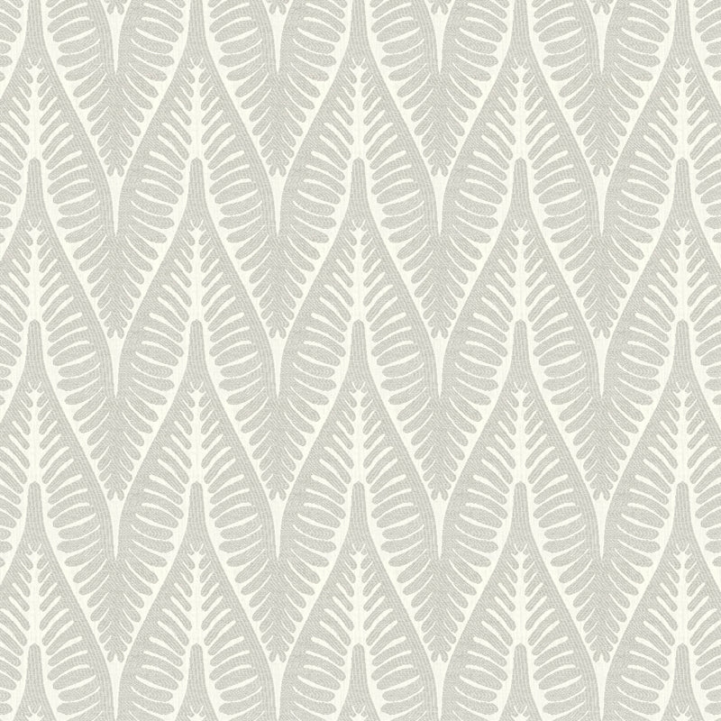 STOUT SEATTLE 5 FOG Fabric | Atlanta Fabrics