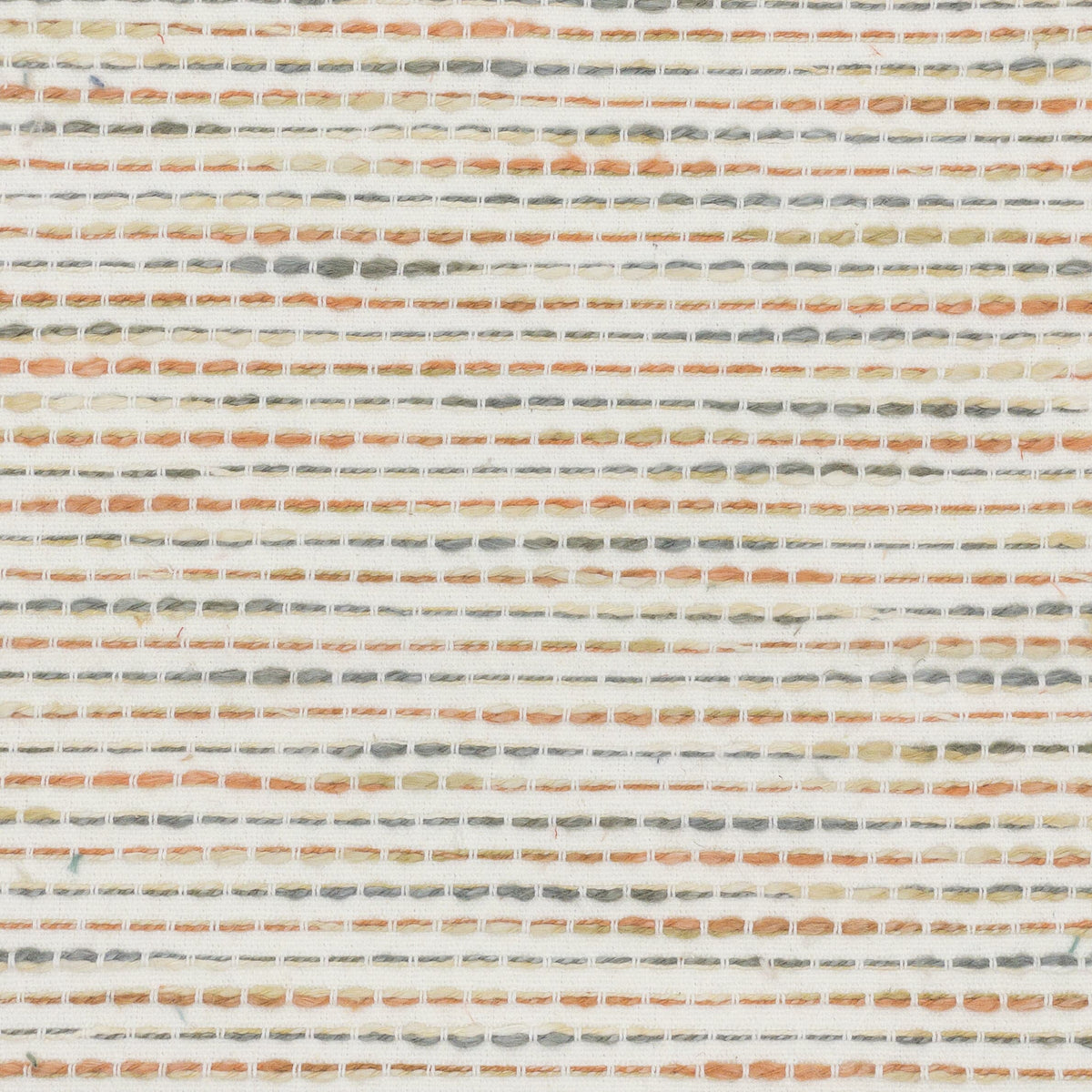 STOUT SECANE 1 GINGER Fabric | Atlanta Fabrics