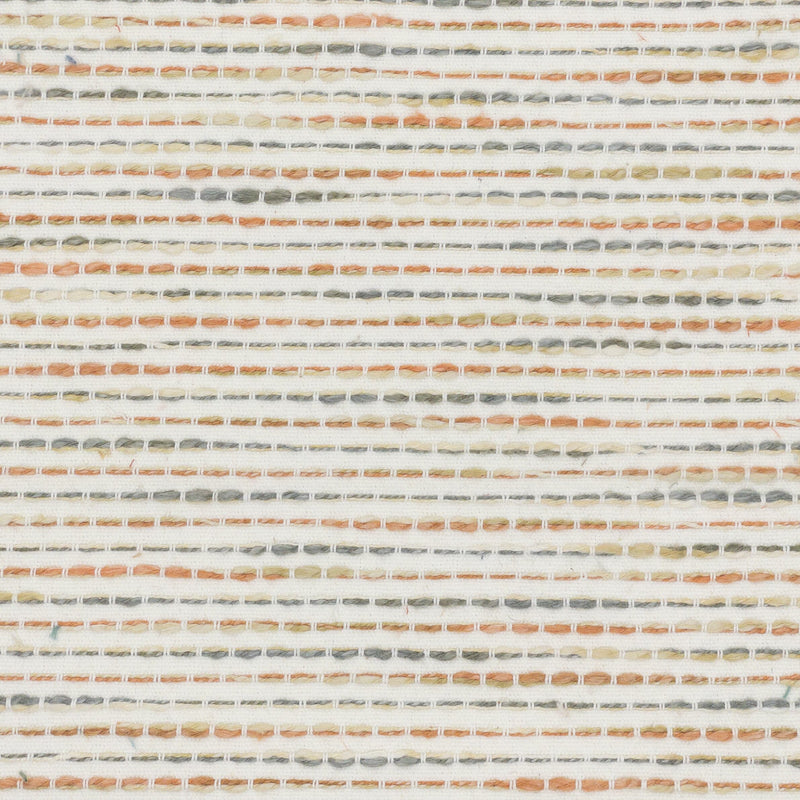 STOUT SECANE 1 GINGER Fabric | Atlanta Fabrics