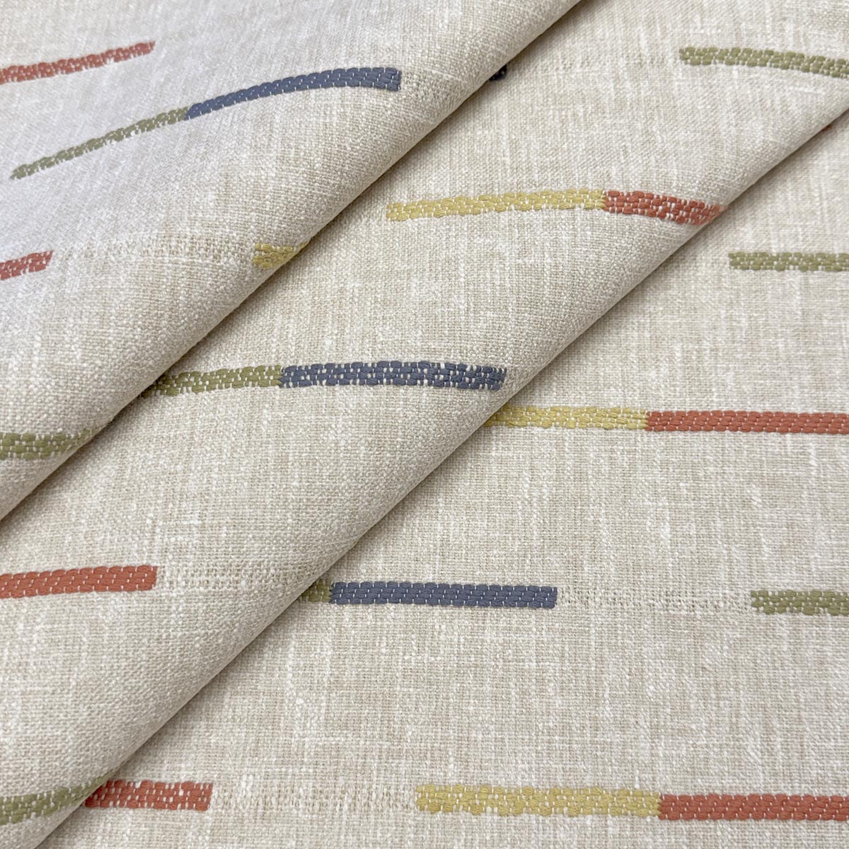 MagFabrics SEGMENT PRIMARY  | Atlanta Fabrics