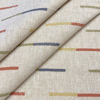 MagFabrics SEGMENT PRIMARY  | Atlanta Fabrics