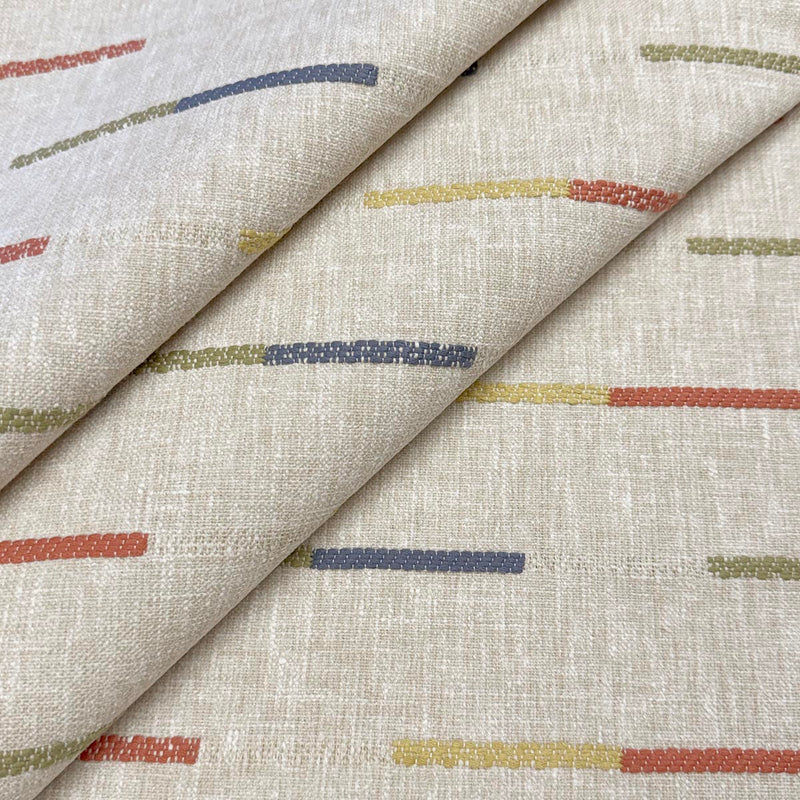 MagFabrics SEGMENT PRIMARY  | Atlanta Fabrics