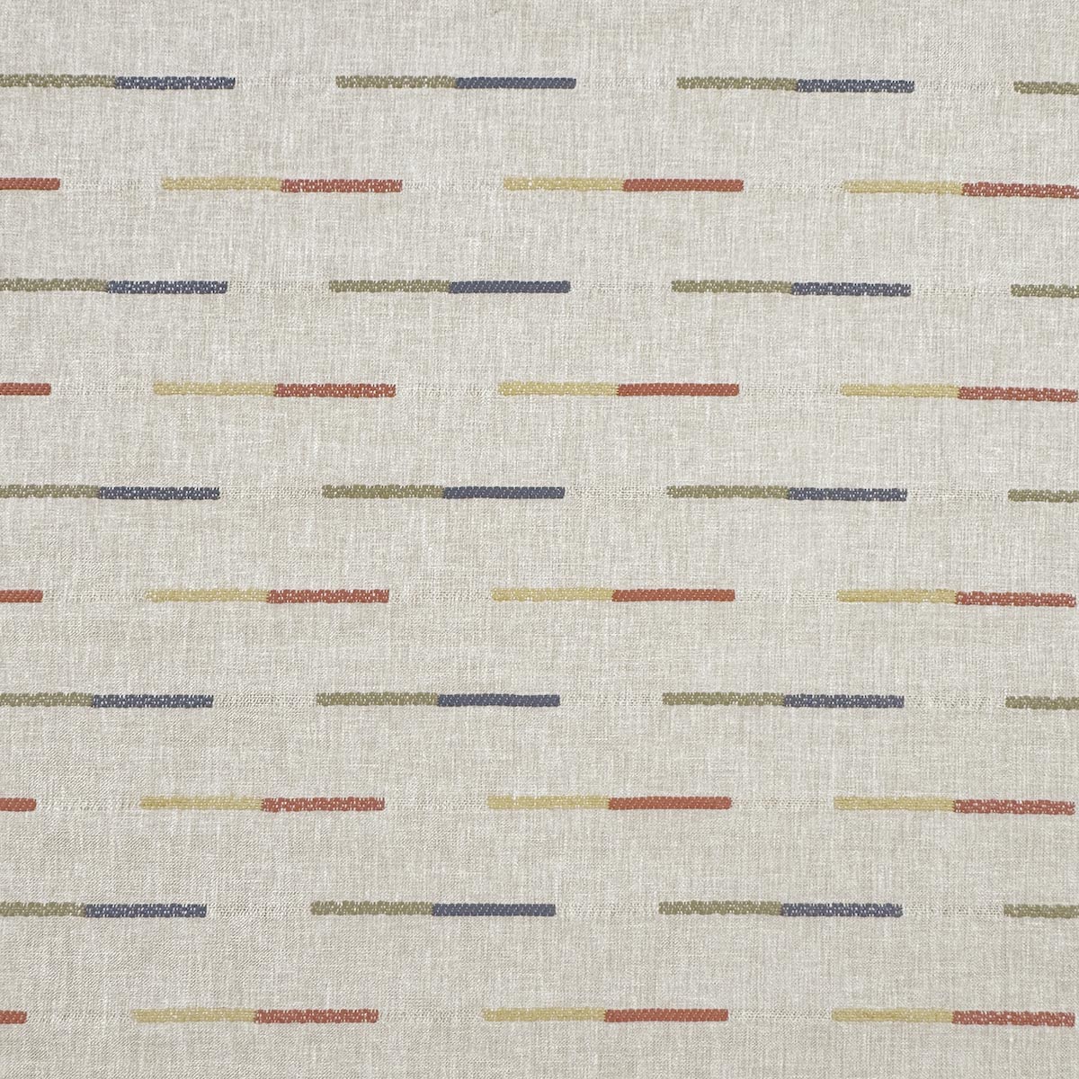 MagFabrics SEGMENT PRIMARY  | Atlanta Fabrics