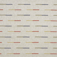 MagFabrics SEGMENT PRIMARY  | Atlanta Fabrics