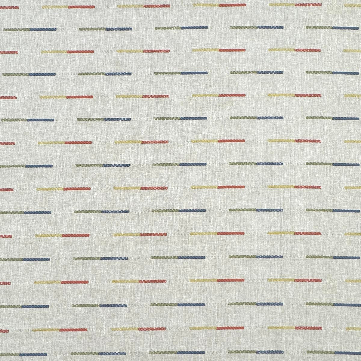 MagFabrics SEGMENT PRIMARY  | Atlanta Fabrics