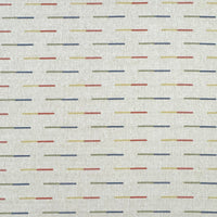 MagFabrics SEGMENT PRIMARY  | Atlanta Fabrics