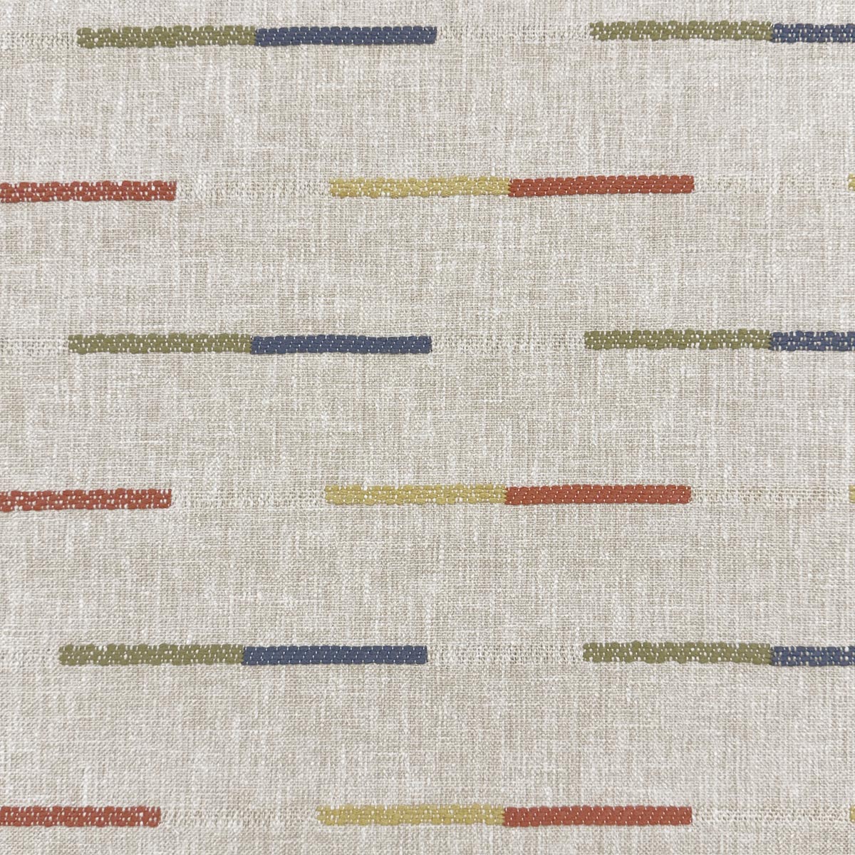 MagFabrics SEGMENT PRIMARY  | Atlanta Fabrics