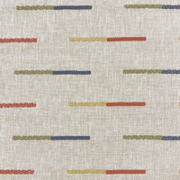 MagFabrics SEGMENT PRIMARY  | Atlanta Fabrics