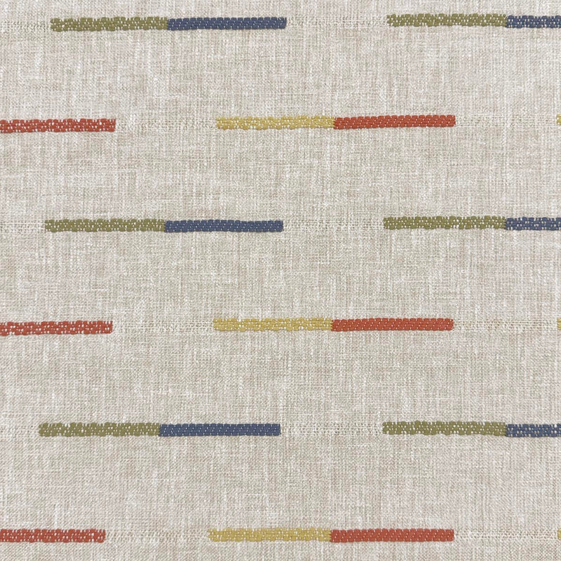 MagFabrics SEGMENT PRIMARY  | Atlanta Fabrics