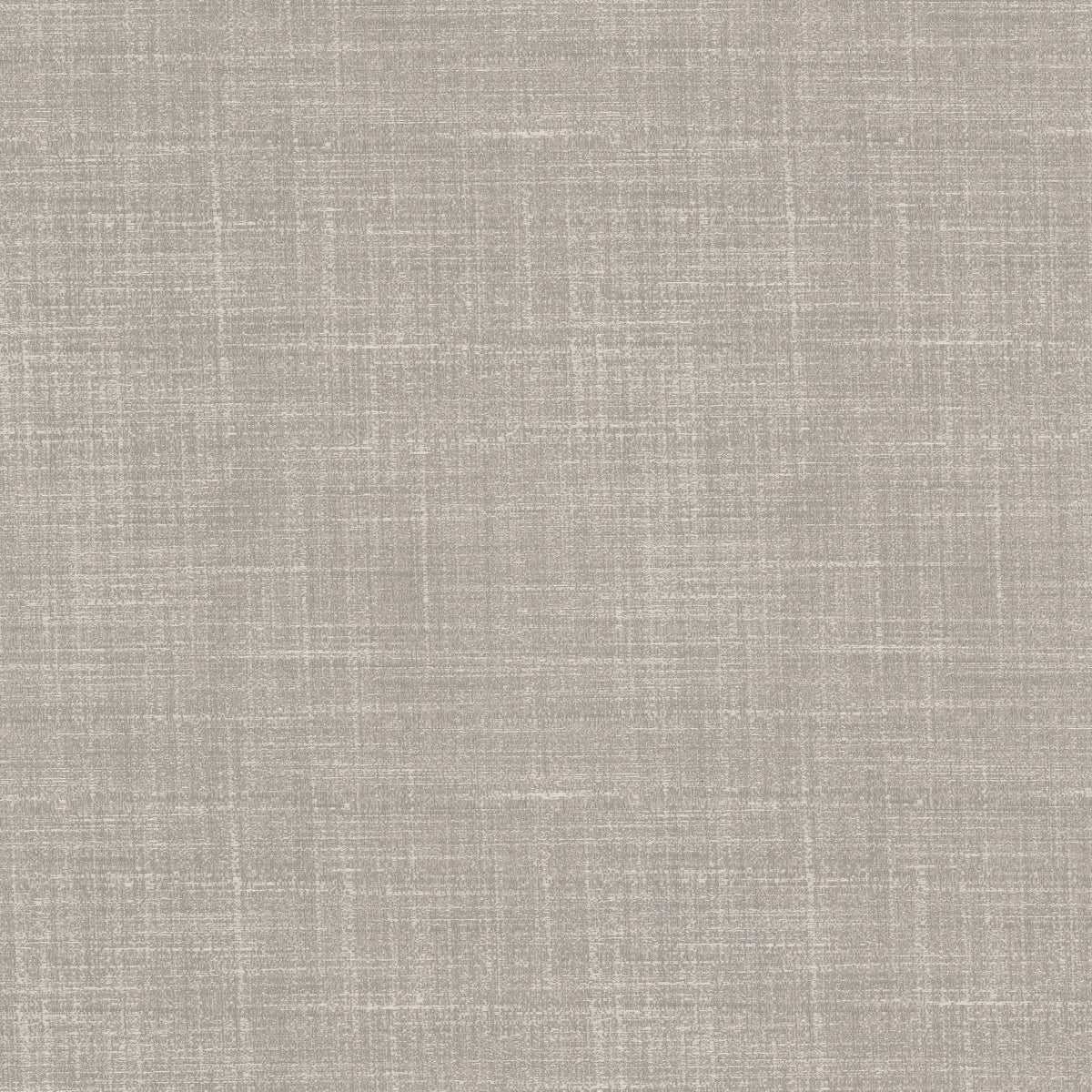 STOUT SELLER 3 TAUPE Fabric | Atlanta Fabrics