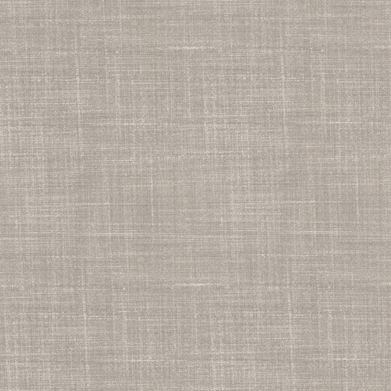 STOUT SELLER 3 TAUPE Fabric | Atlanta Fabrics