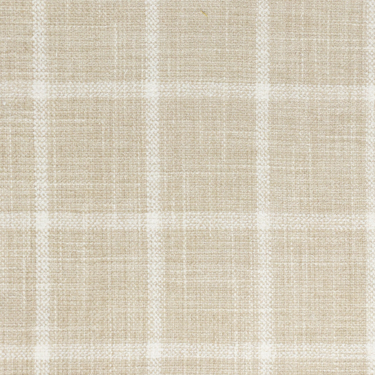 STOUT SEMINOLE 4 CHAMPAGNE Fabric | Atlanta Fabrics
