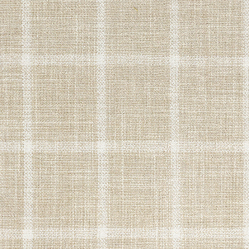 STOUT SEMINOLE 4 CHAMPAGNE Fabric | Atlanta Fabrics