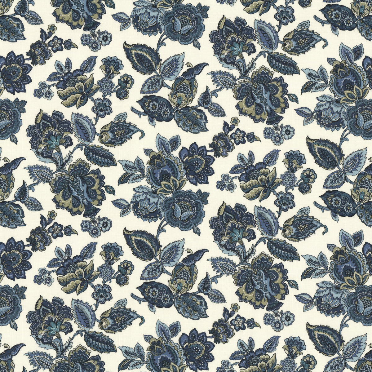 STOUT SENTINEL 1 BALTIC Fabric | Atlanta Fabrics